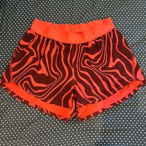 Outdoor Voices Relay Short